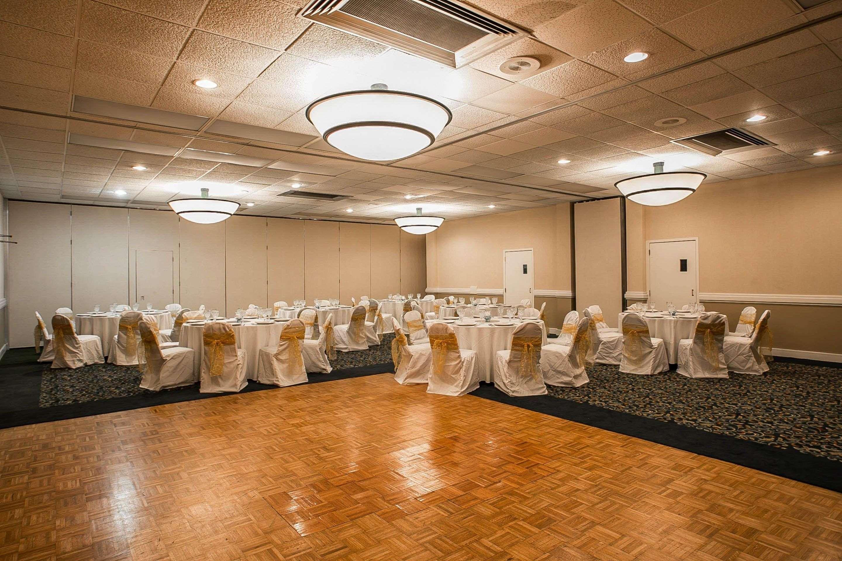 Quality Inn Sumter Esterno foto