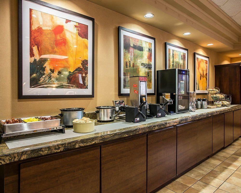 Quality Inn Sumter Esterno foto